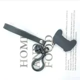 brelok-do-kluczy-pad-do-gry-prezent-material-dominujacy-plastik