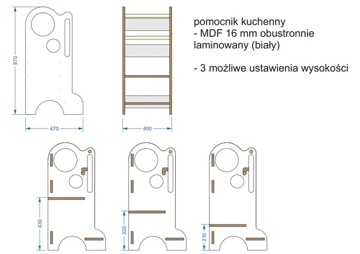 pomocnik-kuchenny-kitchen-helper-bialy-kod-produktu-pl-kh-w1-001-waga-z-opakowaniem-14-kg