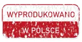 pomocnik-kuchenny-kitchen-helper-bialy-kod-produktu-pl-kh-w1-001
