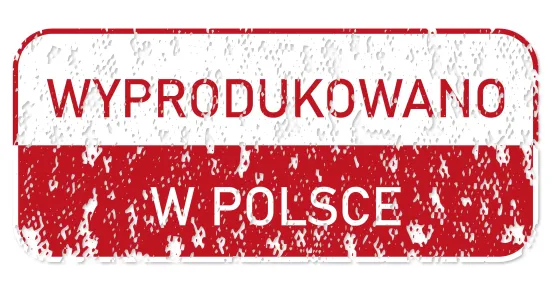 pomocnik-kuchenny-kitchen-helper-bialy