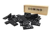 domino-klocki-gra-edukacyjna-28-elementow