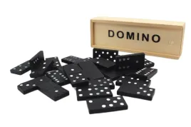 domino-klocki-gra-edukacyjna-28-elementow