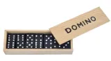 domino-klocki-gra-edukacyjna-28-elementow-stan-nowy