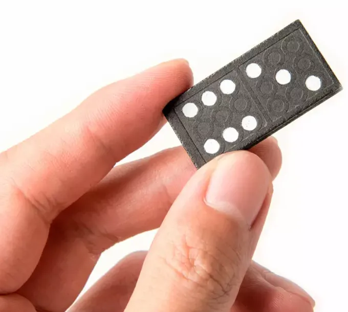 domino-klocki-gra-edukacyjna-28-elementow-stan-nowy