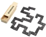 domino-klocki-gra-edukacyjna-28-elementow-stan-nowy
