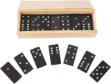 domino-klocki-gra-edukacyjna-28-elementow-stan-nowy