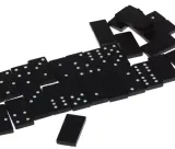 domino-klocki-gra-edukacyjna-28-elementow-stan-nowy