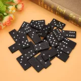 domino-klocki-gra-edukacyjna-28-elementow-stan-nowy