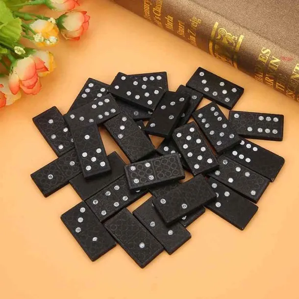 domino-klocki-gra-edukacyjna-28-elementow-stan-nowy