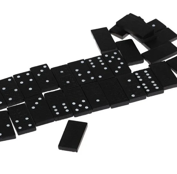 domino-klocki-gra-edukacyjna-28-elementow-stan-nowy