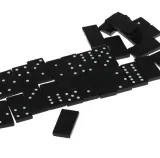 domino-klocki-gra-edukacyjna-28-elementow-stan-nowy