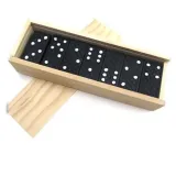 domino-klocki-gra-edukacyjna-28-elementow-stan-nowy