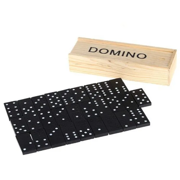 domino-klocki-gra-edukacyjna-28-elementow-stan-nowy