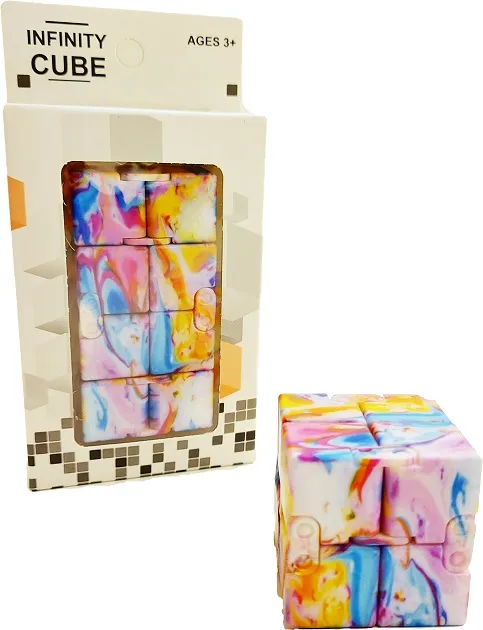 fidget-infinity-cube-kostka-logiczna-6