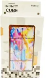 fidget-infinity-cube-kostka-logiczna-6-plec-dziewczynki-chlopcy