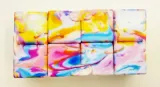 fidget-infinity-cube-kostka-logiczna-6-material-plastik
