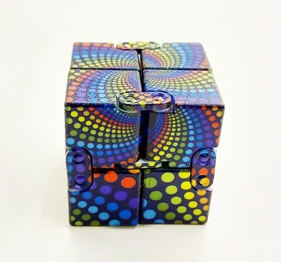 fidget-infinity-cube-kostka-logiczna-7