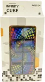fidget-infinity-cube-kostka-logiczna-7-plec-dziewczynki-chlopcy