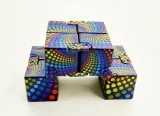 fidget-infinity-cube-kostka-logiczna-7-stan-nowy-plec-dziewczynki-chlopcy