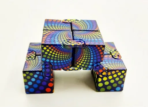 fidget-infinity-cube-kostka-logiczna-7