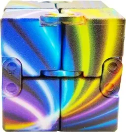 fidget-infinity-cube-kostka-logiczna-8
