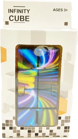 fidget-infinity-cube-kostka-logiczna-8-plec-dziewczynki-chlopcy