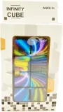 fidget-infinity-cube-kostka-logiczna-8-plec-dziewczynki-chlopcy