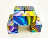 fidget-infinity-cube-kostka-logiczna-8-stan-nowy-plec-dziewczynki-chlopcy
