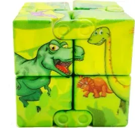 fidget-infinity-cube-kostka-logiczna-9
