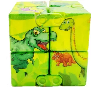 fidget-infinity-cube-kostka-logiczna-9