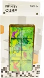 fidget-infinity-cube-kostka-logiczna-9-plec-dziewczynki-chlopcy