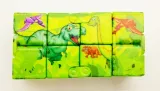fidget-infinity-cube-kostka-logiczna-9-material-plastik