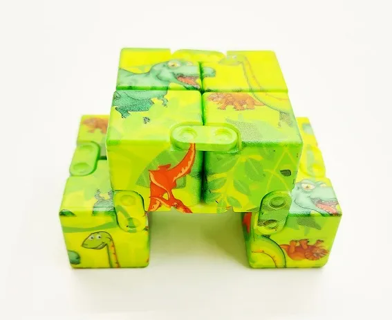 fidget-infinity-cube-kostka-logiczna-9