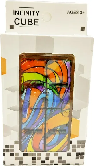 fidget-infinity-cube-kostka-logiczna-11-plec-dziewczynki-chlopcy