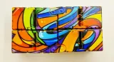 fidget-infinity-cube-kostka-logiczna-11-material-plastik