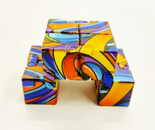 fidget-infinity-cube-kostka-logiczna-11