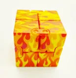 fidget-infinity-cube-kostka-logiczna-13