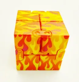 fidget-infinity-cube-kostka-logiczna-13