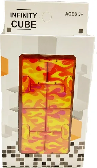 fidget-infinity-cube-kostka-logiczna-13-plec-dziewczynki-chlopcy
