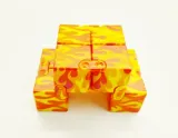 fidget-infinity-cube-kostka-logiczna-13-stan-nowy-plec-dziewczynki-chlopcy