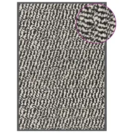 wycieraczka-tuftowana-40x60-cm-jasnobrazowa