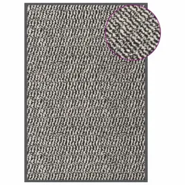 wycieraczka-tuftowana-60x90-cm-jasnobrazowa