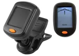 ag62a-tuner-stroik-gitarowy-klips