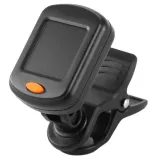 ag62a-tuner-stroik-gitarowy-klips-stan-nowy