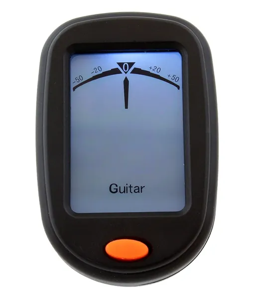 ag62a-tuner-stroik-gitarowy-klips-stan-nowy
