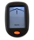 ag62a-tuner-stroik-gitarowy-klips-stan-nowy
