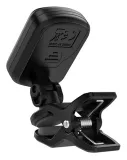 ag62a-tuner-stroik-gitarowy-klips-stan-nowy