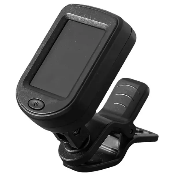 ag62a-tuner-stroik-gitarowy-klips-stan-nowy