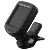 ag62a-tuner-stroik-gitarowy-klips-stan-nowy
