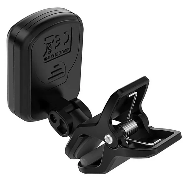ag62a-tuner-stroik-gitarowy-klips-stan-nowy